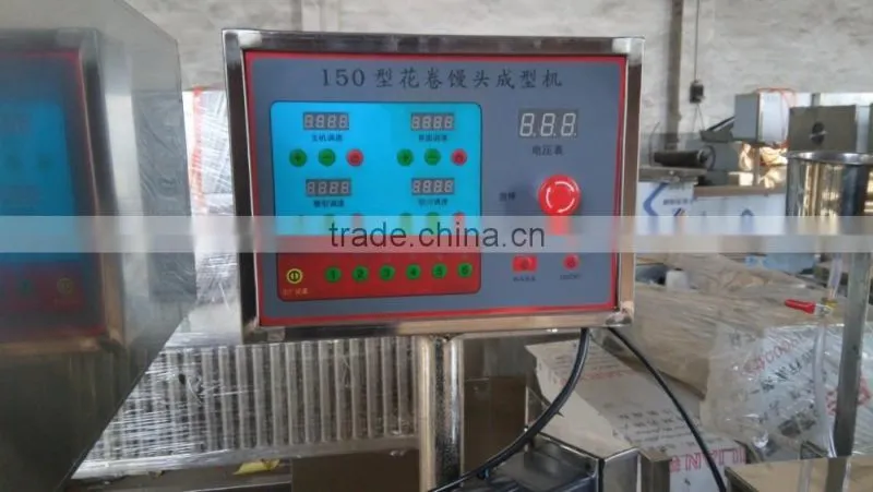 commercial bread making machine 1000-9000 pcs/h