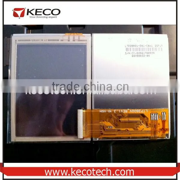 LTP280QV-E01 LCD Display Screen