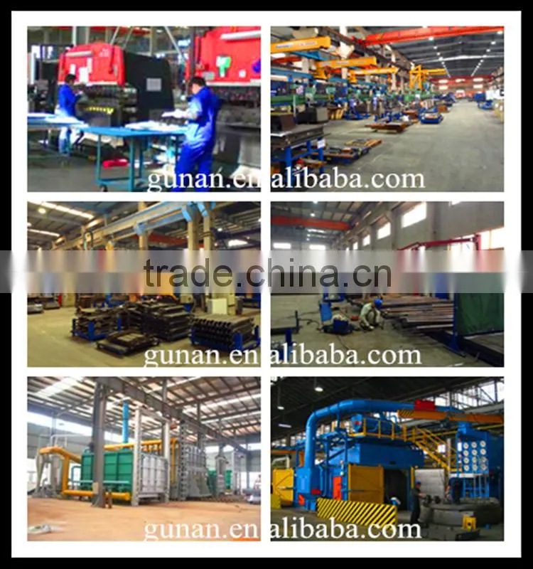 High quality OEM galvanized guardrail post using for highway, freeway,roadway traffic barrier