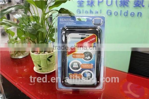 wholesale cell phone accessories