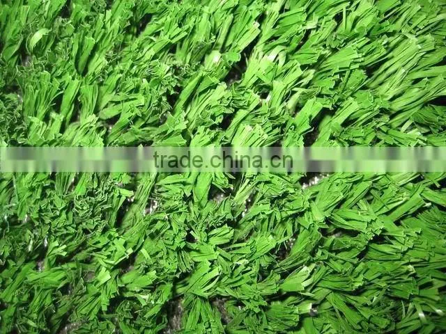 Good Artificial Grass from SHANZHONG