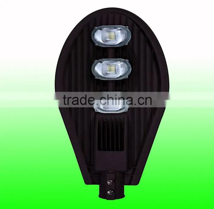 Energy-saving 180w led street light best price