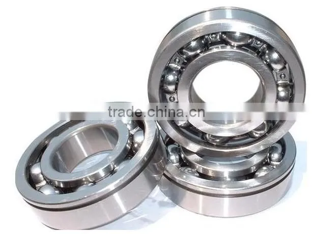 wholesale deep groove ball bearing ball bearing price