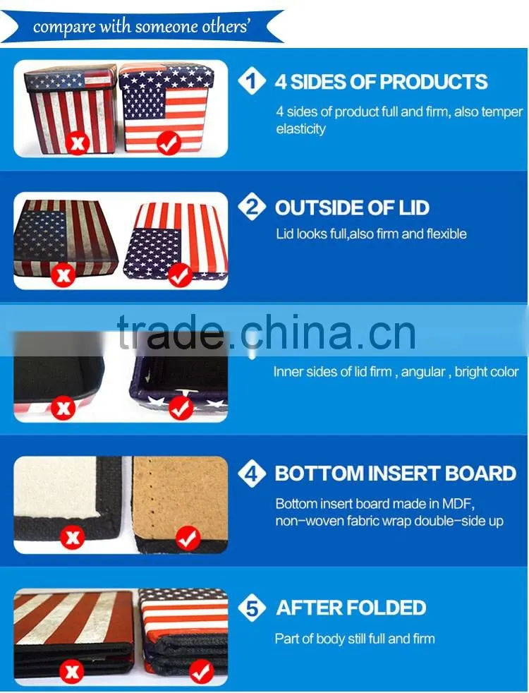 home furniture general use and bedroom set specific use sofa