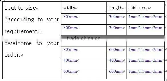 granite headstones for graves hot sale