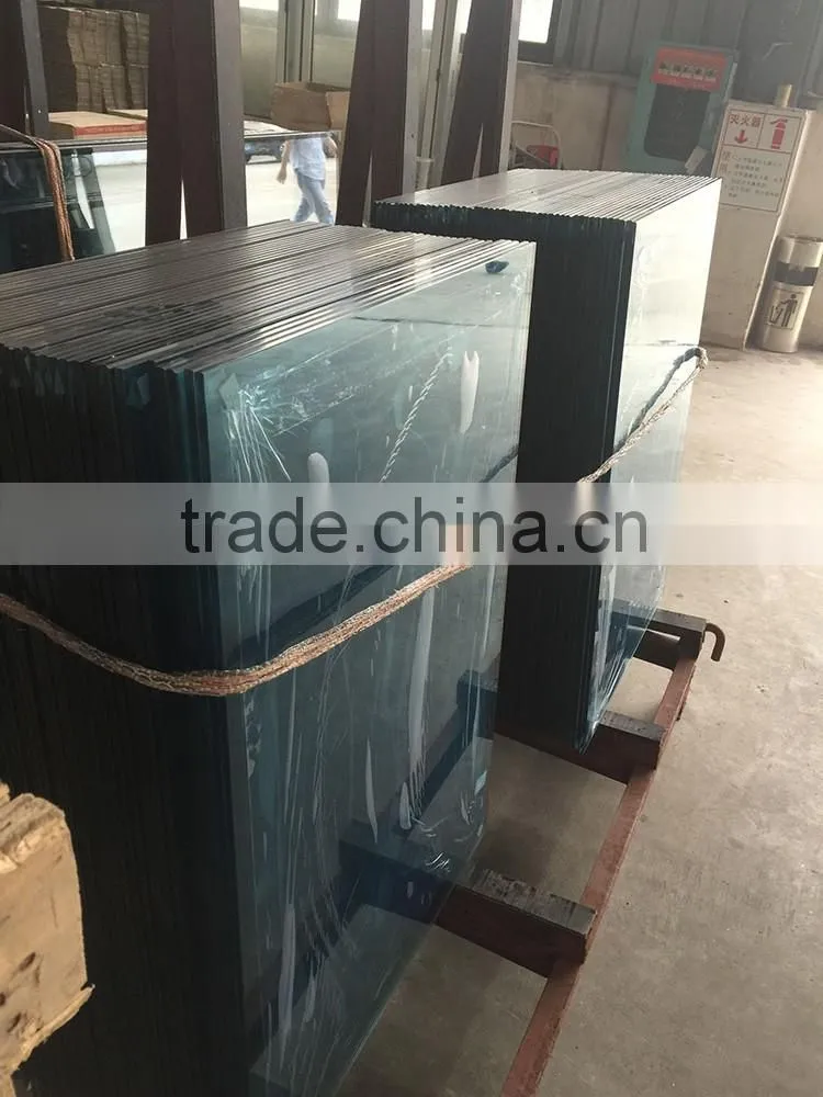 beautiful look good quality factory price plywood kitchen cabinet