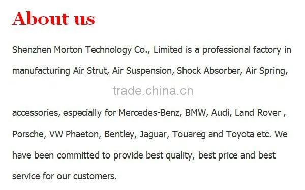 Control Arms For Audi A8 D4 # 4H0 407 505E, 4H0 407 506E, 4H0 407 509E, 4H0 407 510E
