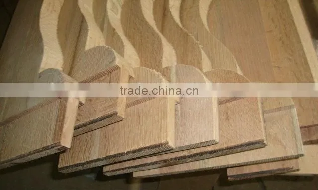 wood doors for interior use