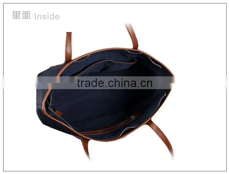 hot sale canvas sports bag, shopping bag ,carry bag
