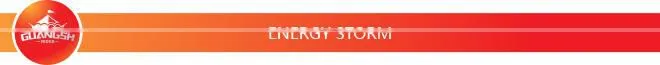 Happy Swing ! high quality thrill rides energy storm outdoor kids amusement rides for sale