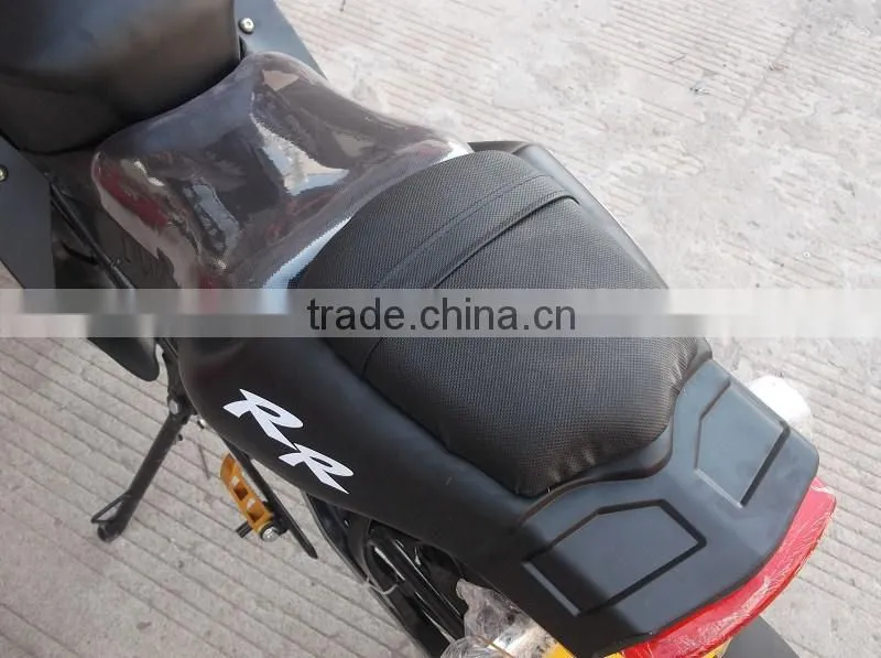 NEW mini electric motor bike