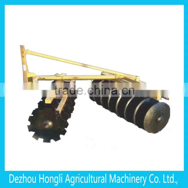 farm machinery hand tractor,