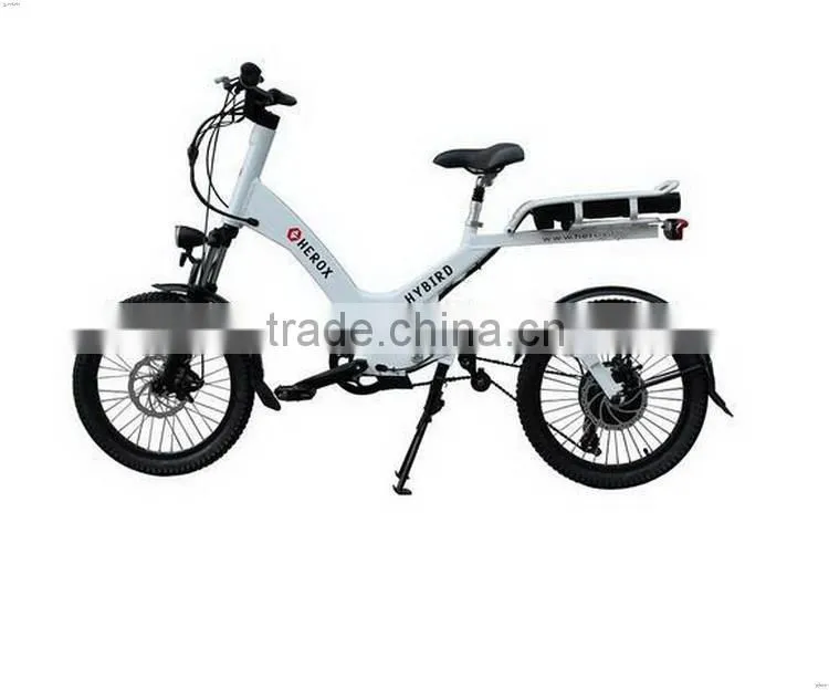 Custom design hot style for sale adult city electric bike