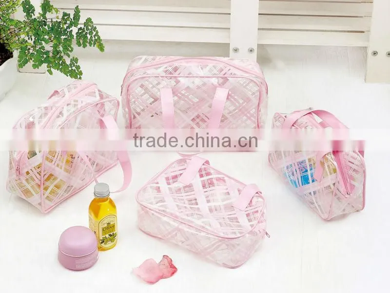 China wholesale Comestic Makeup Storage