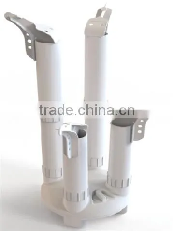 NEW Arrival! Auto stop glove and boot dryer