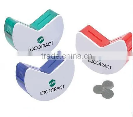 supply various cheap hot sales postbox mailbox shaped promotional money bank