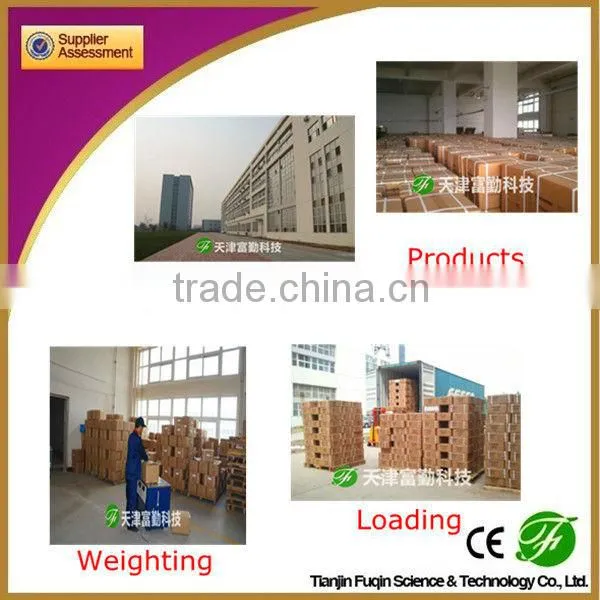 CE ISO MSDS hot selling heat pain relief patch