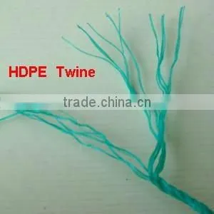 Fishing Net Machine J