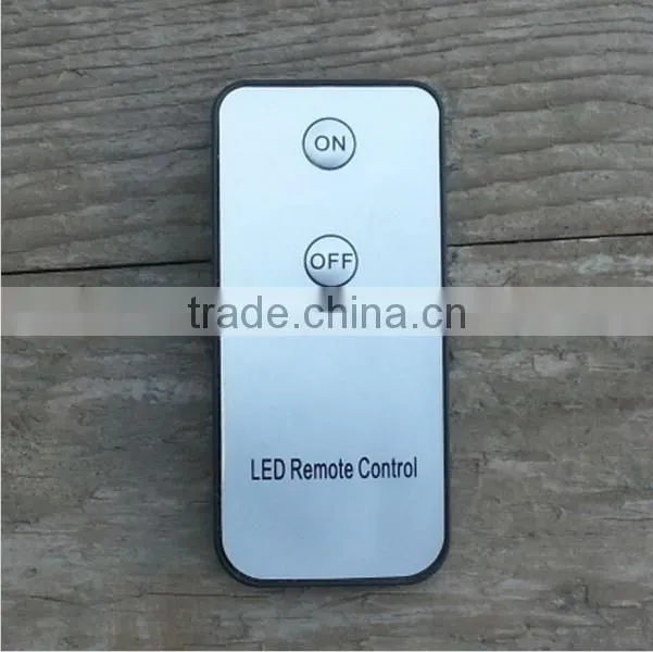 Promotional Decoration Led Canvas Printings For Home