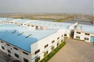 Guangzhou Yuehe Technology Company Limited company overview - view 1