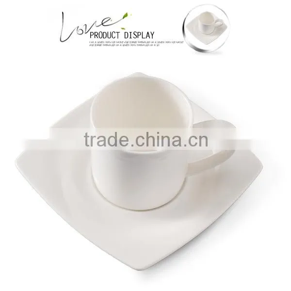 arabic tea cup set, eco cup, ceramic tea cup
