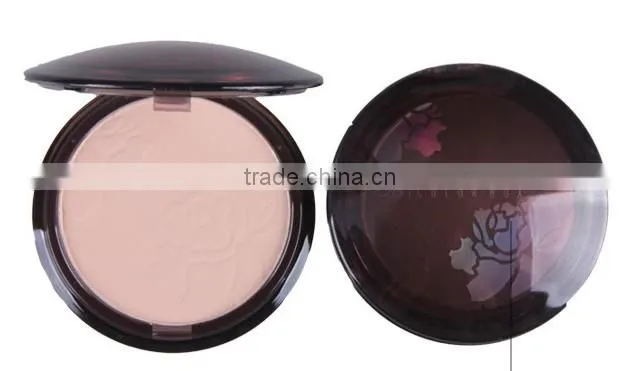 foundation cream,best foundation makeup,spray foundation