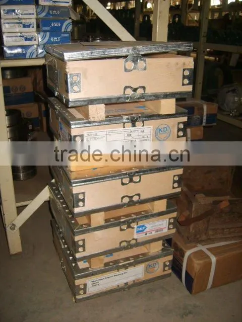 Longchang High Efficient Ring Die pellet machine
