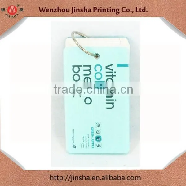Favorites Compare bulk cheap colourful pocket memo spiral pad/sticky note pad, memo set, memo block/loose paper