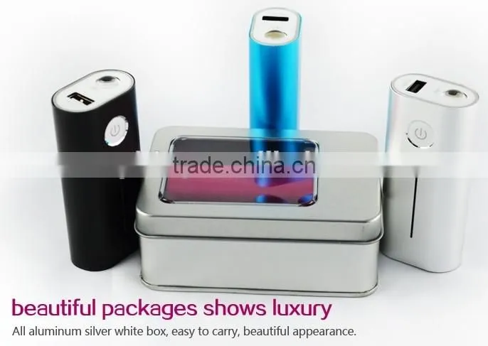 2014 Newest micro audio/voice recorder USB Disk digital voice recorder with MP3 function, digital voice recorder