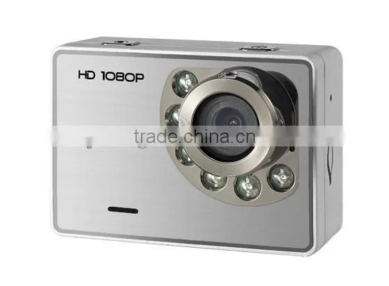 60m waterproof Disposable Underwater Camera