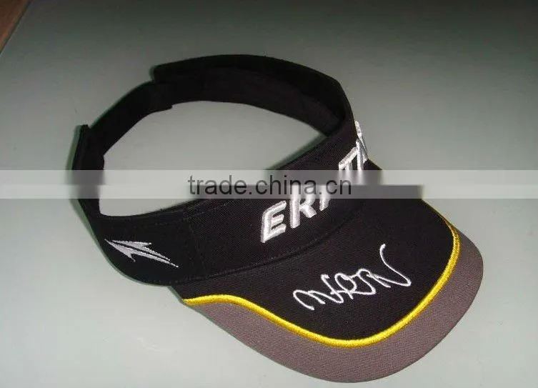 cheap sun visor hat