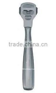 plastic handle Corn Cutter
