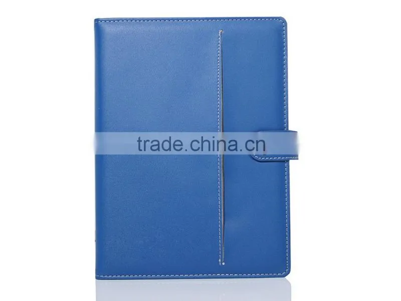 Cardboard folder, file folder carrying case, restaurant bill folder