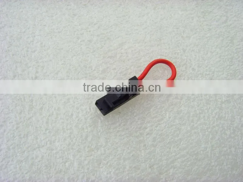 LED Lights Mini Cable Connector 12V/LED Cabinet Lights Mini Wire 6-Way Distributor splitter