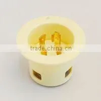 locking plug