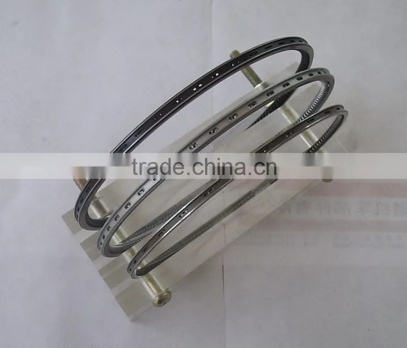 famous and good quality piston for diesel engine made in China