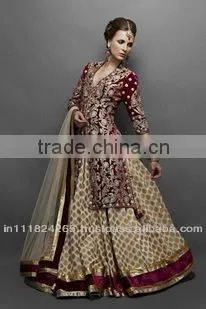 kurtis tops tunics designer wear