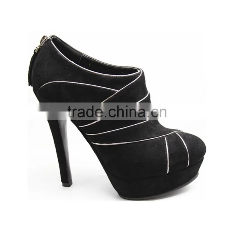 australia sheepskin boots wholesale boots casual boots wholesale