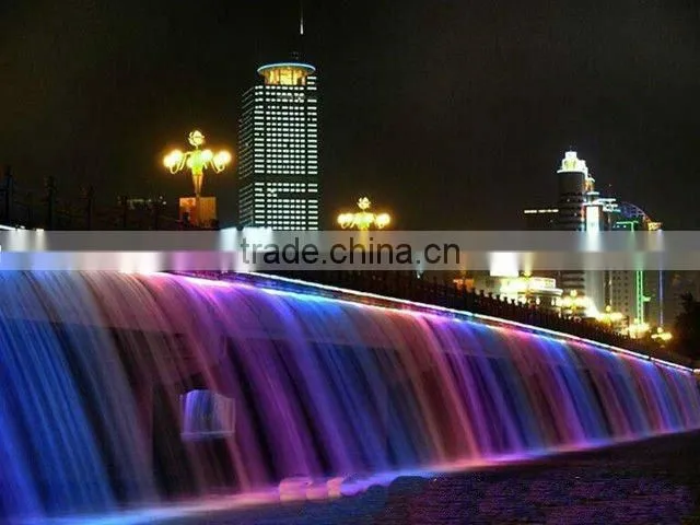 Top Quality Outdoor LED Flood Light 10W-400W With CREE Bridgelux Chip outdoor floodlight