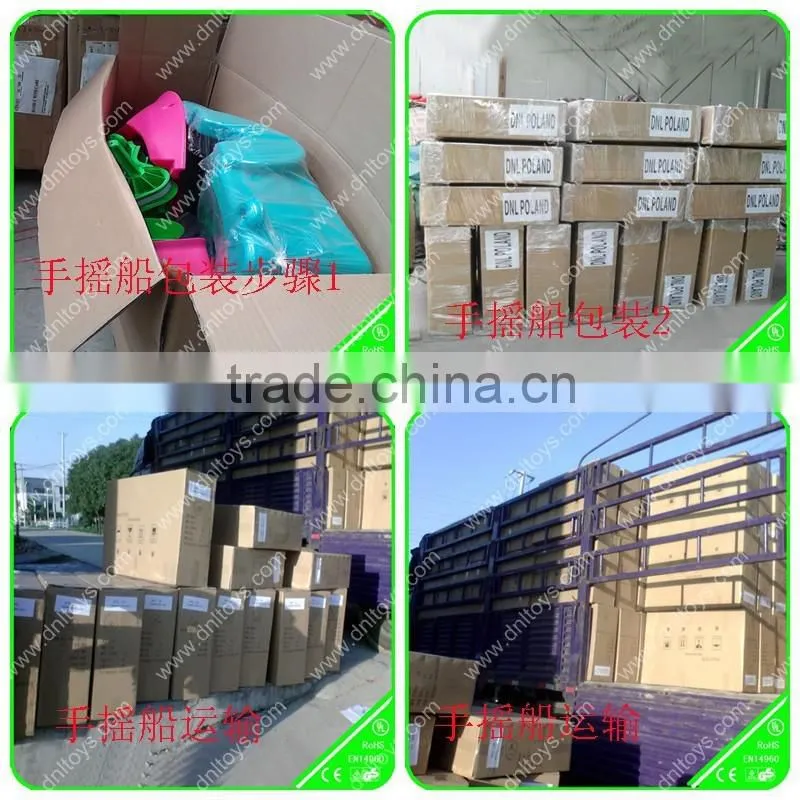 Inflatable Paddle Boat / Inflatable Boat Tent / Boat Inflatable Boat for zodiac boat inflatable boat
