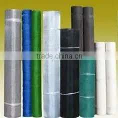 window insect screen
