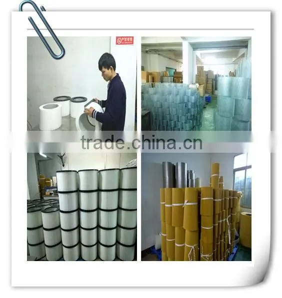 alibaba online shopping oil filter press oil mesh filter