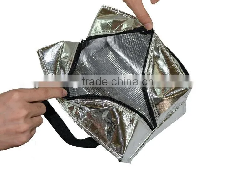 Chinese factory direct sell cheapest childs cool bags