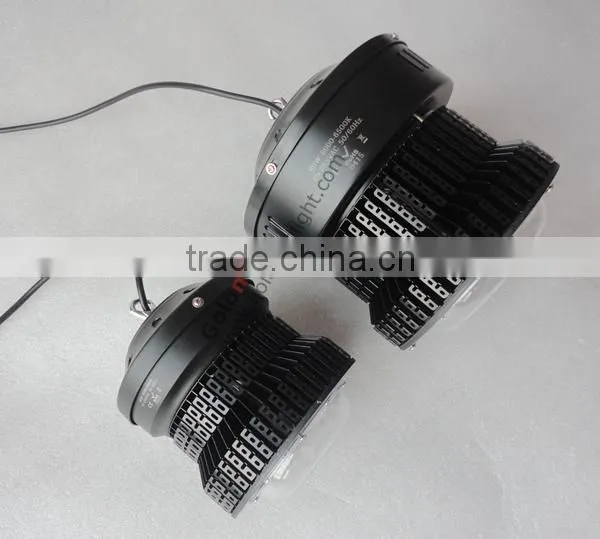 80w LED Bay Lamp DLC CE approval 5 years warranty High bay LED 80w lamps