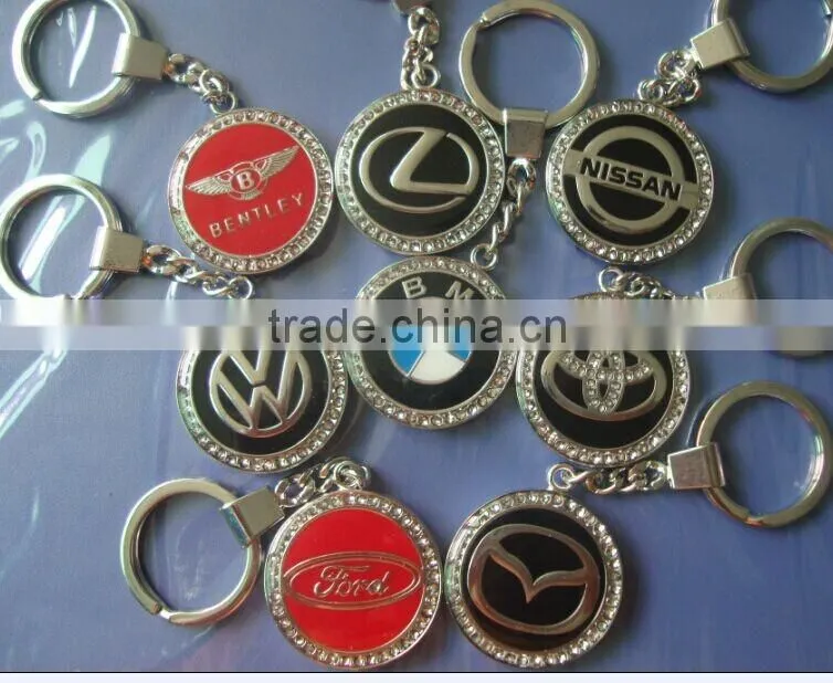 Metal min pen drive with UDP 2gb,4gb,8gb,16gb,32gb,64gb,128gb