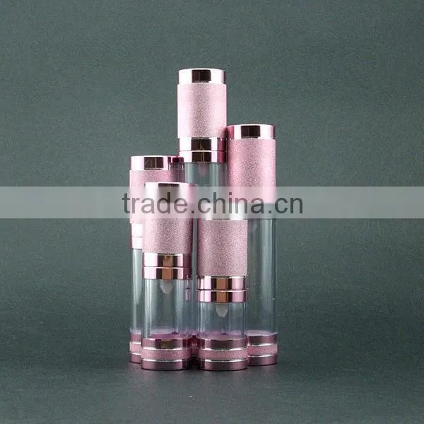 5ml 10ml 15ml 20ml 30ml ceramic jars with lids