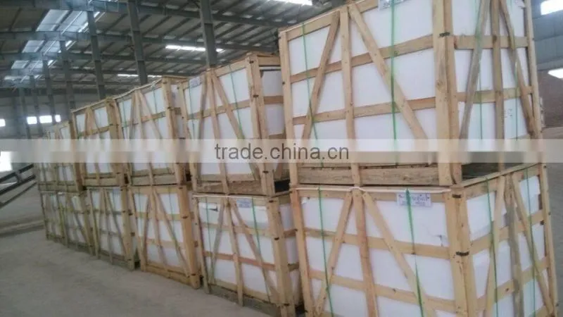 2015 various types of construction materials 3d wall and floor tile