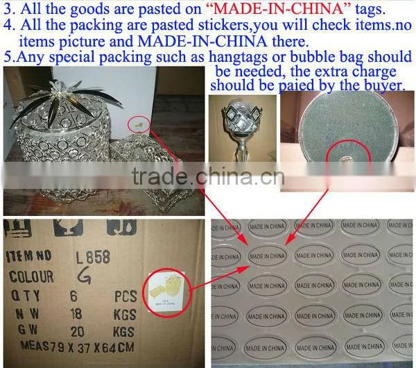 2016 Polyresin Incense Burner Wholesale