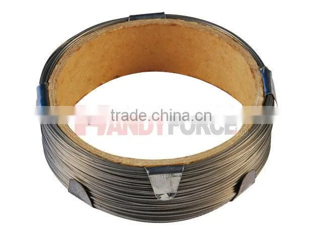Stainless Steel Windshield Cut out Wire, Body Service Tools of Auto Repair Tools