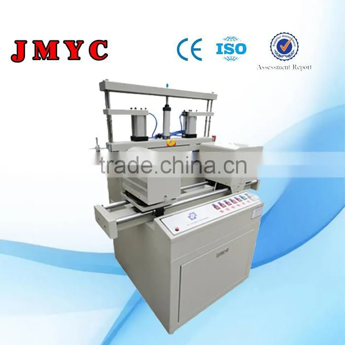 Digital mini offset printing machine,hot foil stamping machine